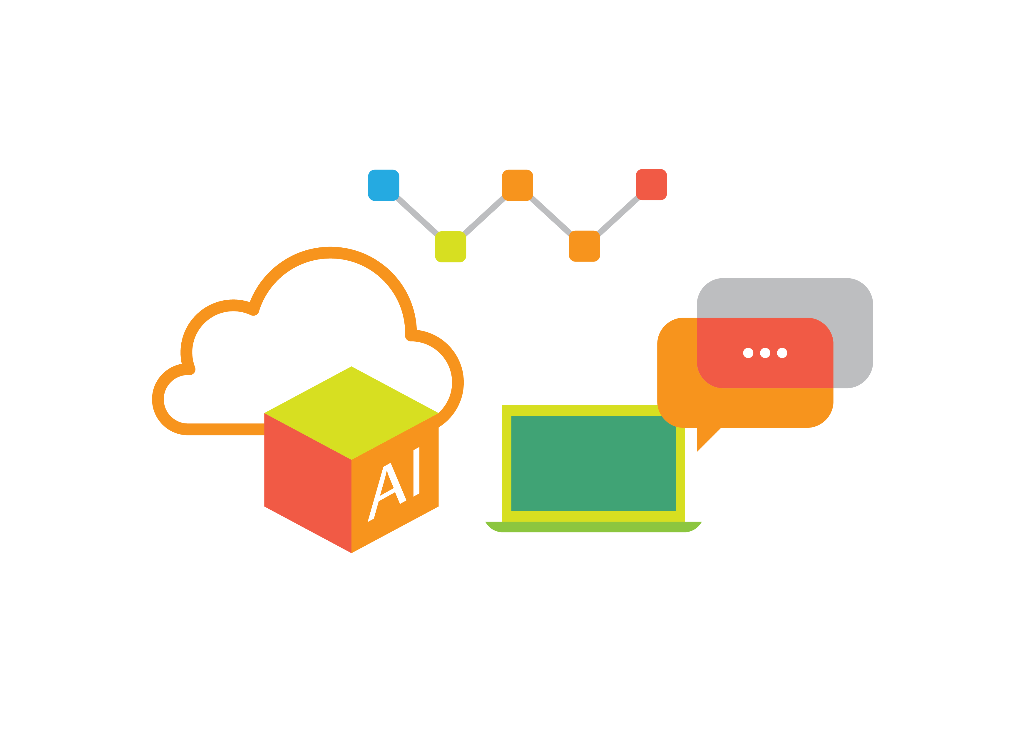  Information & Communication Technology